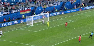 德国足球史上最强十大阵容,你才知道德国足球为什么如此强悍