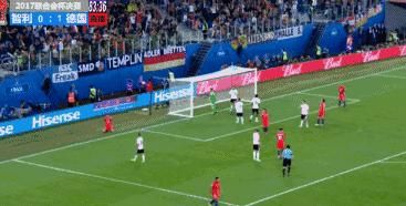 德国足球史上最强十大阵容,你才知道德国足球为什么如此强悍