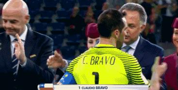 德国足球史上最强十大阵容,你才知道德国足球为什么如此强悍