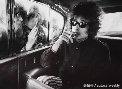 墨镜装酷法宝,墨镜装酷