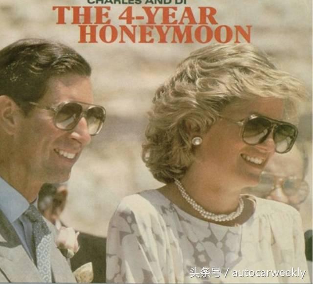 墨镜装酷法宝,墨镜装酷