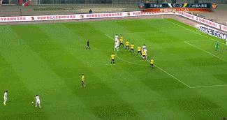 跌宕起伏决赛,大起大落一波三折再夺冠