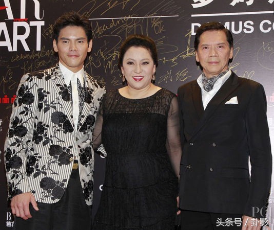 少林足球周星驰说李小龙,周星驰少林足球致敬李小龙集合