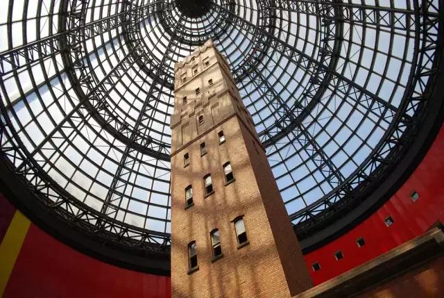 玩在墨尔本,在墨尔本买什么带回国比较好