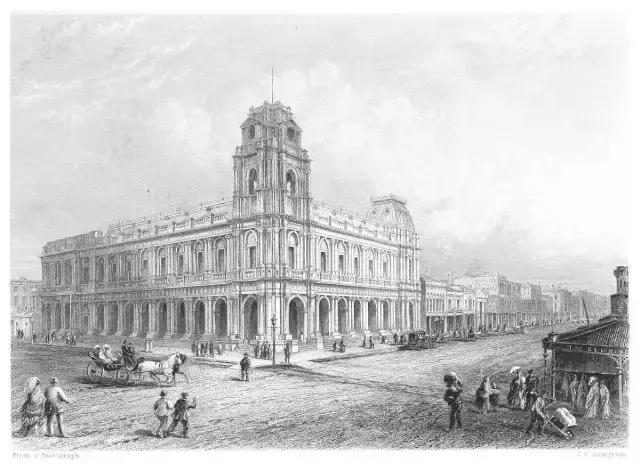 玩在墨尔本,在墨尔本买什么带回国比较好