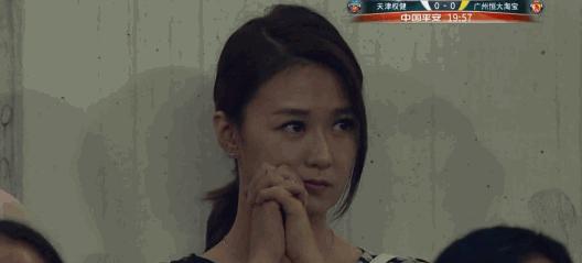 中超最佳比赛，神奇升班马力克10连胜恒大，卡纳瓦罗：我失去的东西一定要自己拿回来！