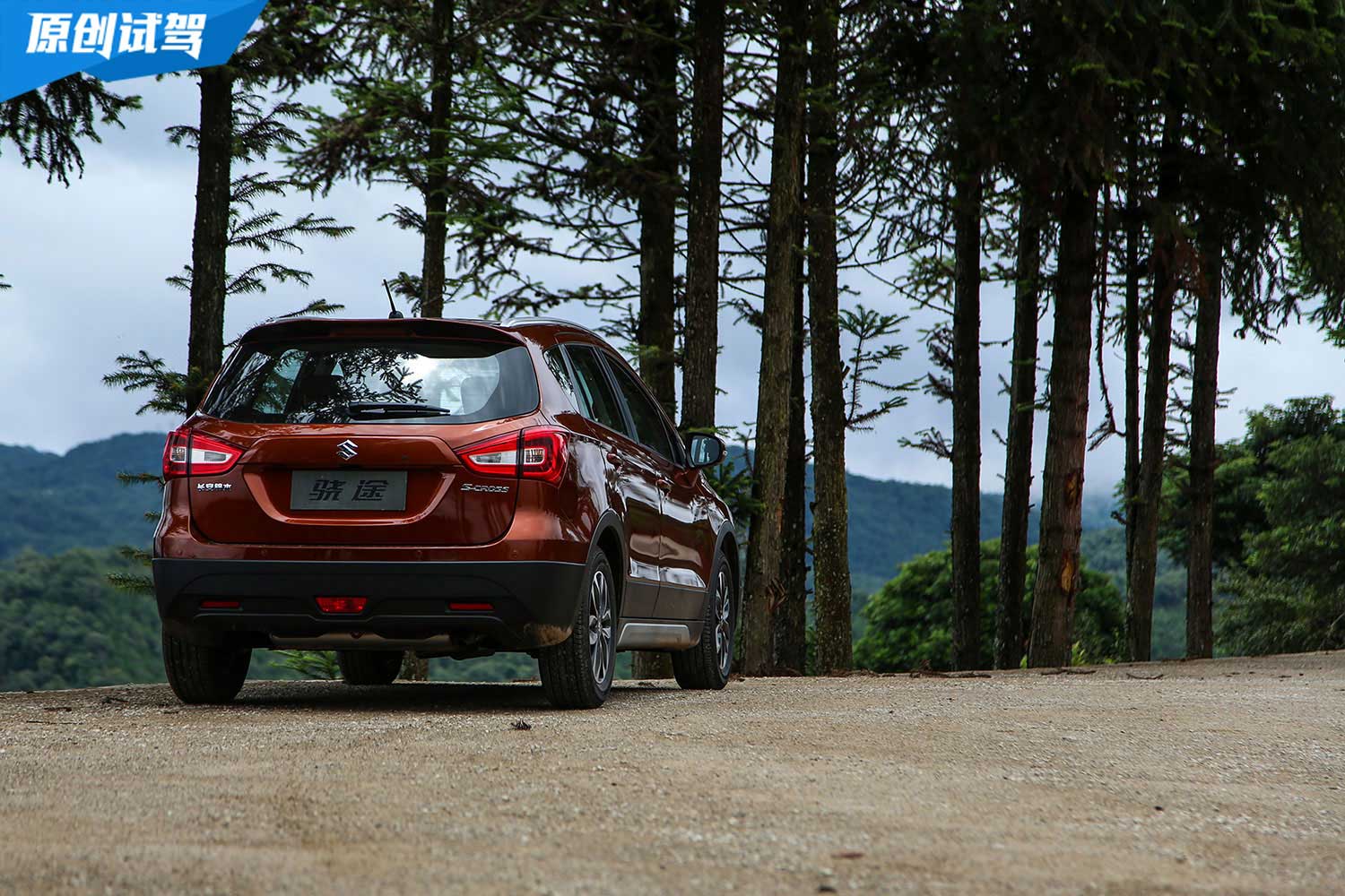 适合家用车性价比高的suv,适合家用性价比高的车suv10万左右