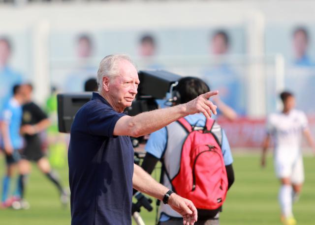 保定容大退出足协,保定容大董事长谈退出