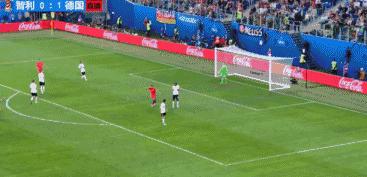 德国足球史上最强十大阵容,你才知道德国足球为什么如此强悍