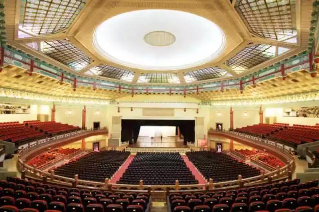 广州地铁景点最多的线路,广州地铁沿线有哪些好玩的