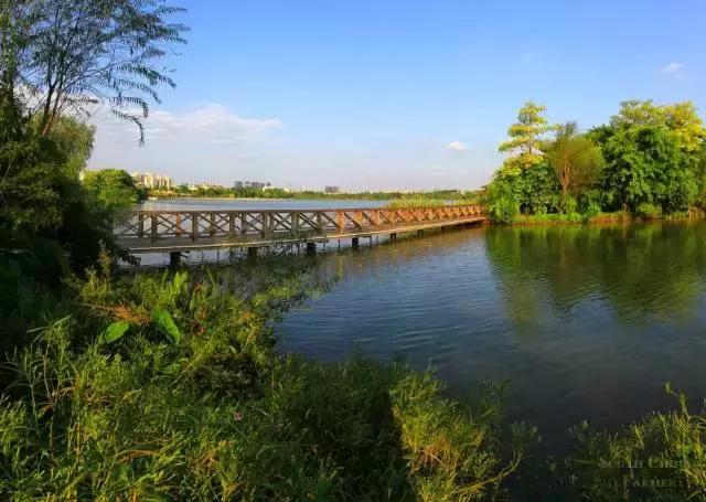 广州地铁景点最多的线路,广州地铁沿线有哪些好玩的