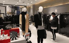 抄袭是原罪还是敷衍,抄袭就是抄袭