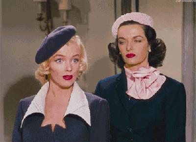 抄袭是原罪还是敷衍,抄袭就是抄袭