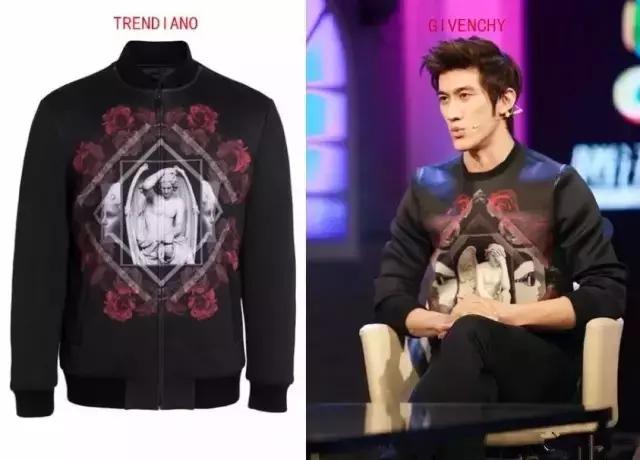 抄袭是原罪还是敷衍,抄袭就是抄袭