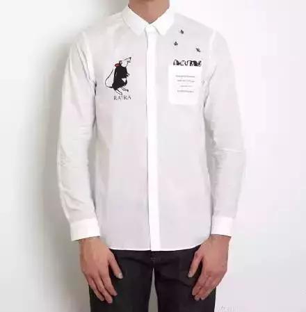 抄袭是原罪还是敷衍,抄袭就是抄袭