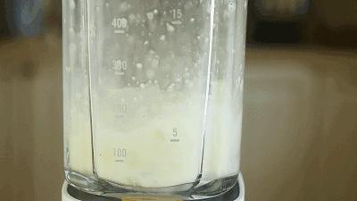 婴儿一般熬什么粥好吃,宝宝晚上吃什么粥好消化又营养