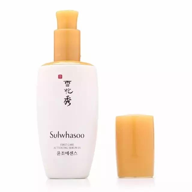 在最美好的年纪努力赚钱,在最美好的年华努力赚钱