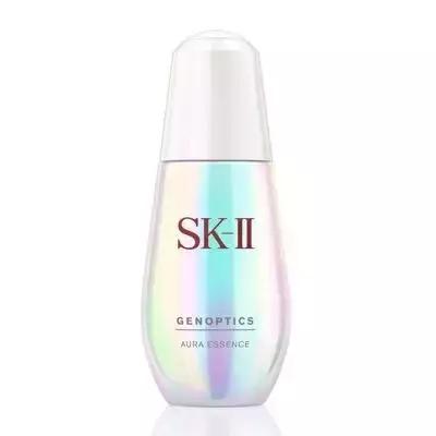 在最美好的年纪努力赚钱,在最美好的年华努力赚钱