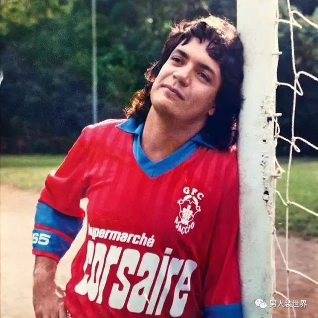 足球史上十大冷门冠军,足球史上最牛一球