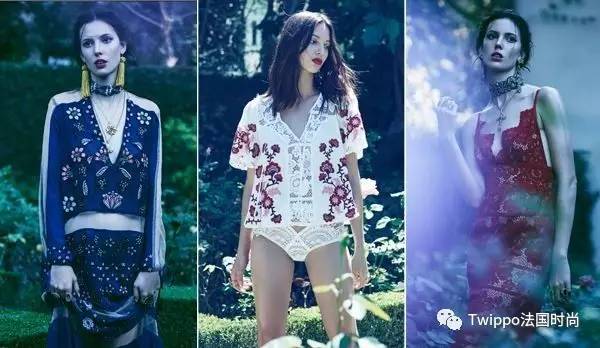 你在某宝上买过的单品,你在某宝上买的奇葩东西