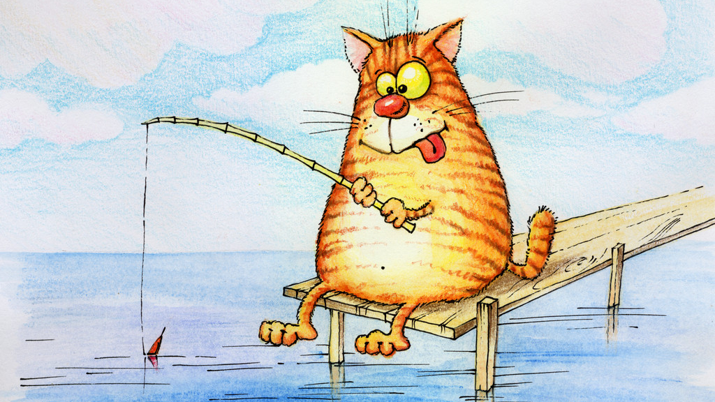 最简单黄金交易方法,0.618交易法则