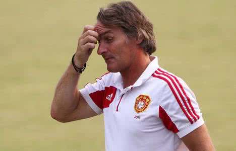 比中国足球还差的球队,比国足更弱的队