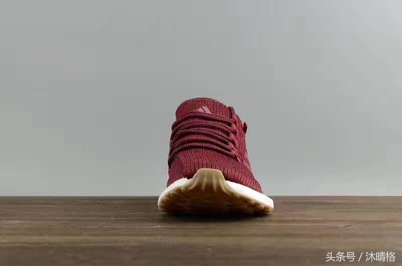 评价adidas,阿迪达斯评价boost