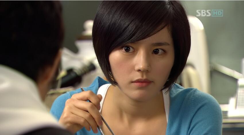 宋慧乔嫁给哥哥的电视剧,朴诗妍李多海宋慧乔谁漂亮