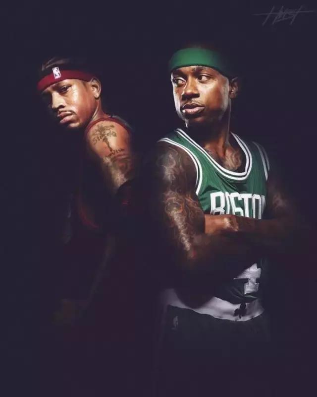 控球后卫必学十大技巧,后卫专项位置技术训练