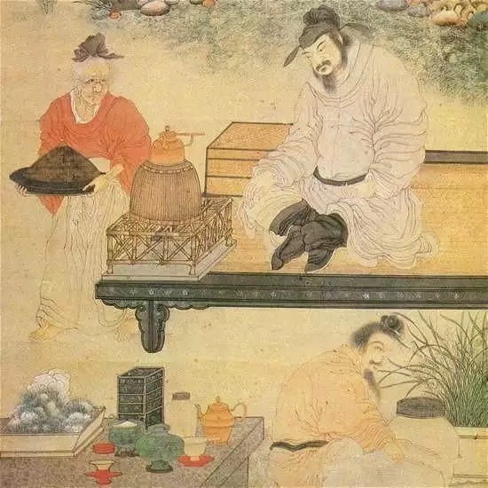 香港福义国际拍卖行,香港福义拍卖