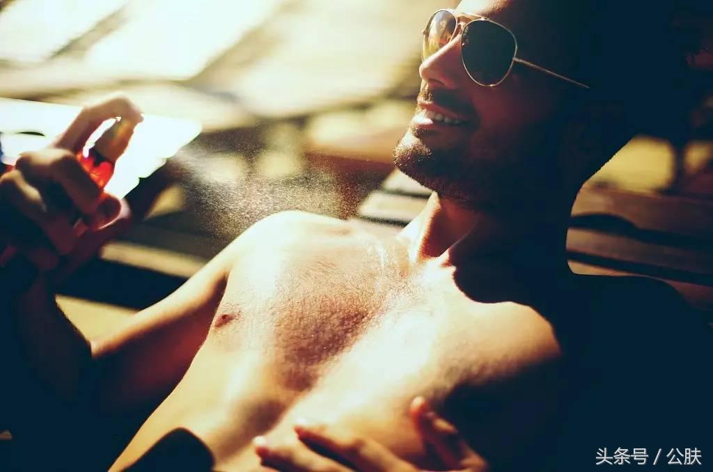 冬季皮肤干燥怎样灌肤更有效,冬季干燥皮肤用什么油养肤