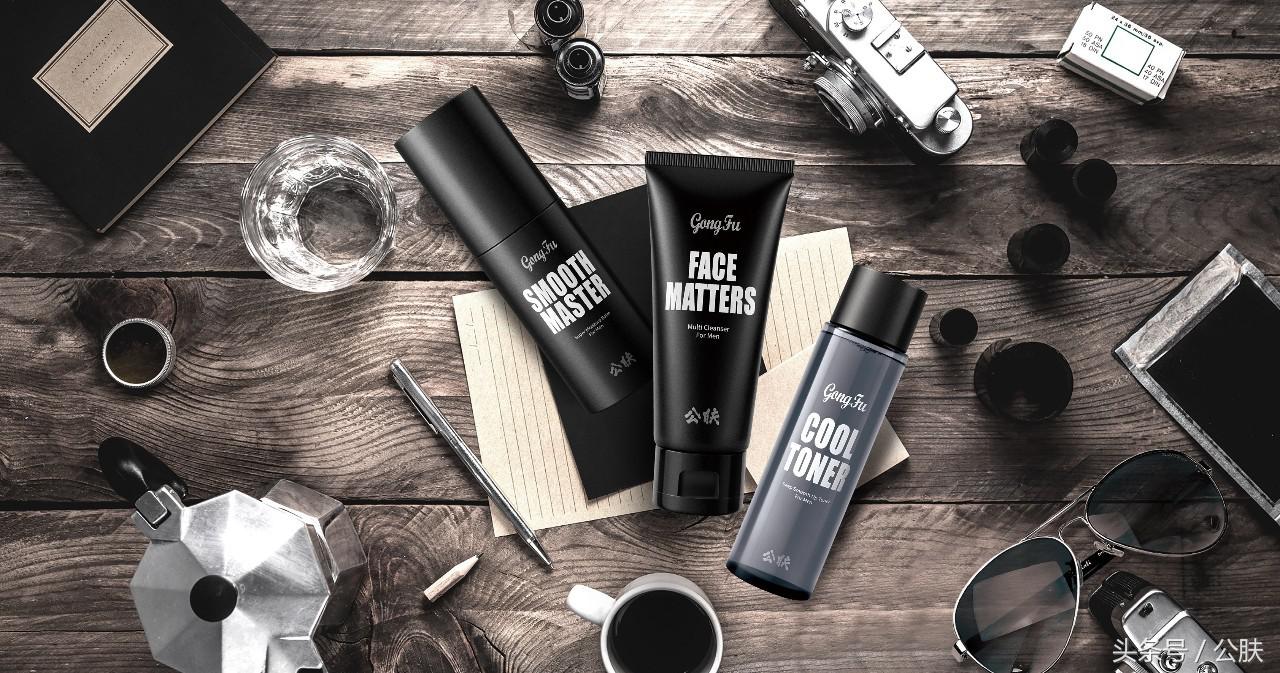 冬季皮肤干燥怎样灌肤更有效,冬季干燥皮肤用什么油养肤