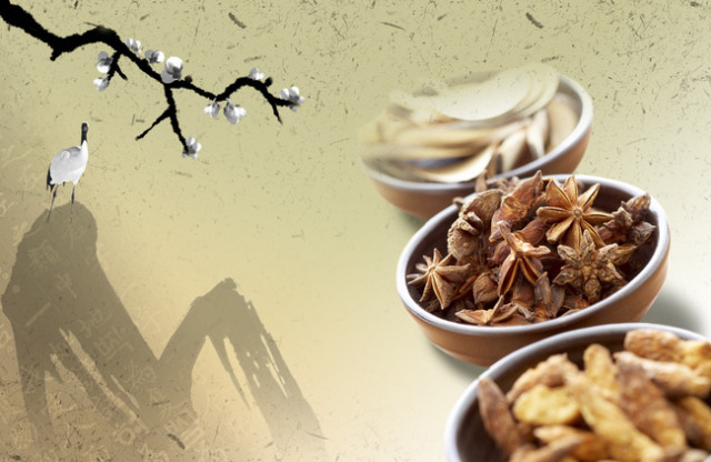 兰州市第二人民医院中医专家,甘肃中医药大学梁玉杰