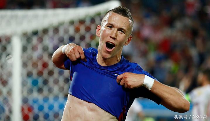 左右开弓和骁勇善战,左右开弓战法适合谁