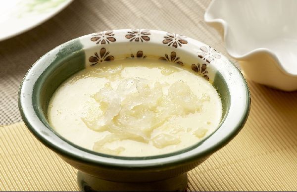 怀孕期吃燕窝对胎儿有影响吗,备孕吃燕窝还是怀孕吃燕窝