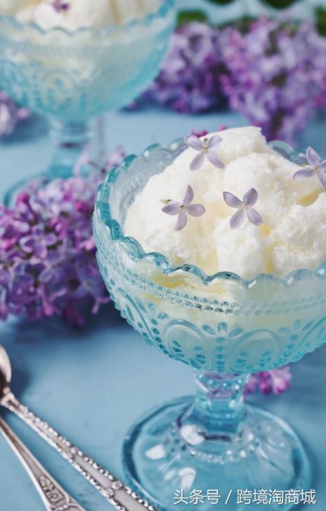 来自澳洲的补钙神器，40盒牛奶，它一袋就可以搞定