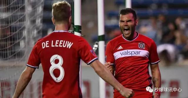 美职联2021新赛季各队分析,美职联波特兰伐木工