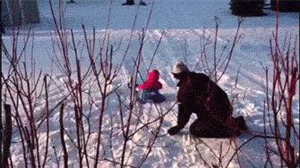 小哥，你这样做太没道德了，你微信多少，加我下