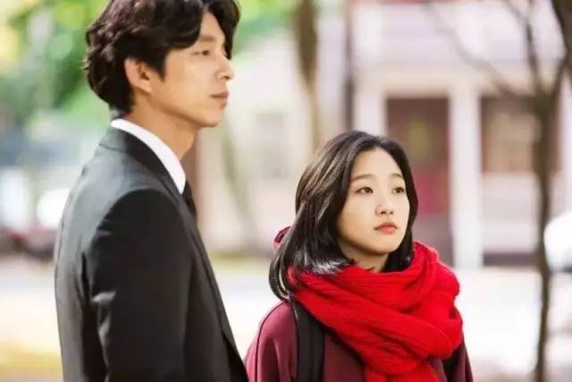 鍙屽畫cp闊╁墽铏愬績,鐩樼偣10瀵硅秴鏈塩p鎰熺殑闊╁墽鎯呬荆