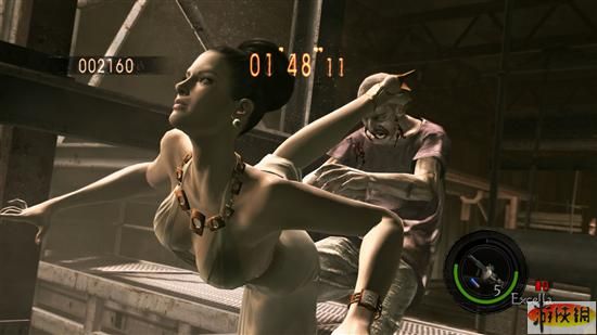 低配置也能玩的休闲游戏,低配置休闲游戏推荐手游