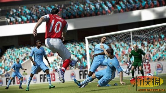 低配置也能玩的休闲游戏,低配置休闲游戏推荐手游