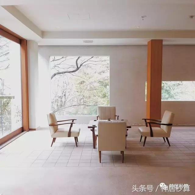 世界上最让人惊叹的十家酒店,全球都有哪些超五星级的酒店