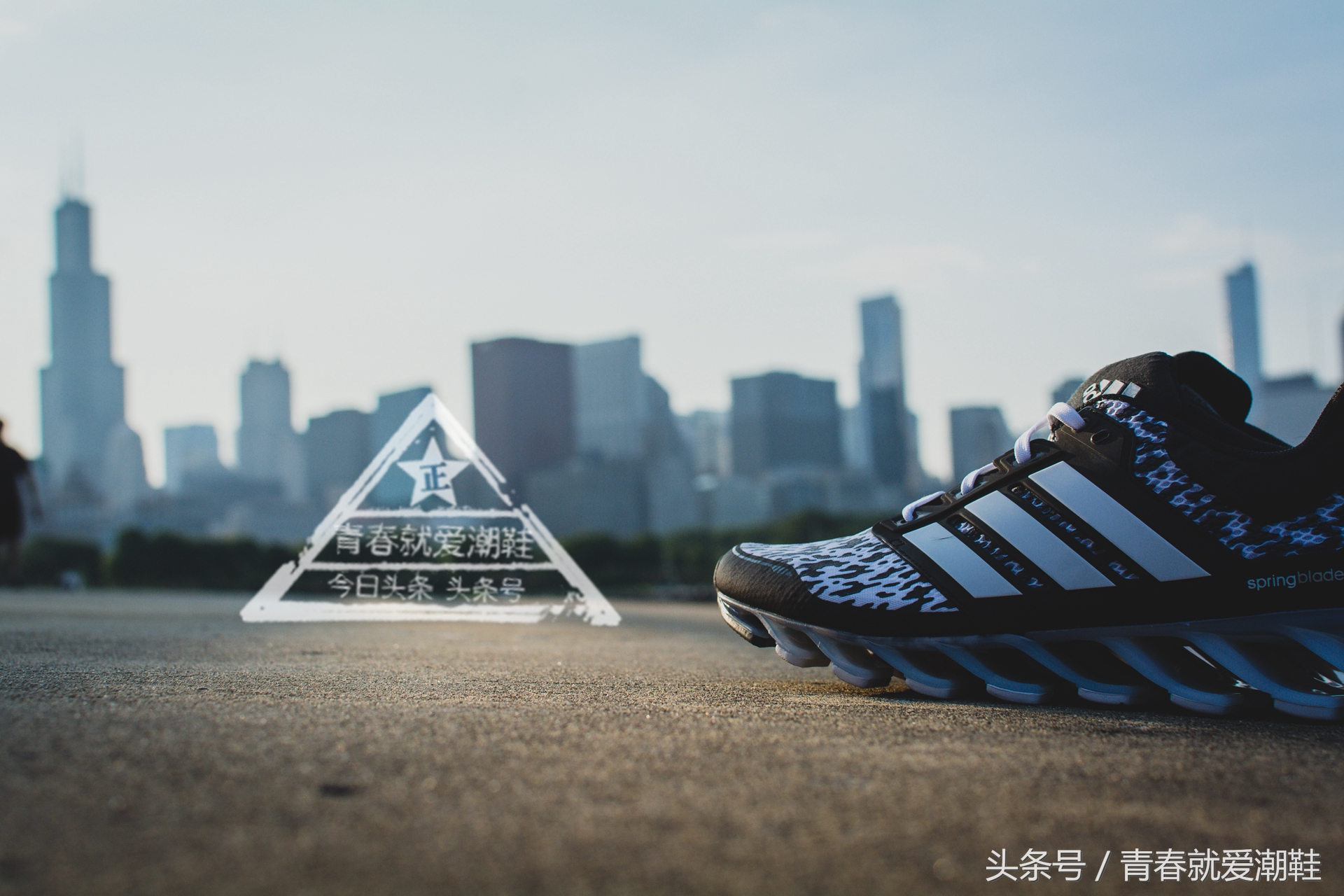 速度与激情aj球鞋,速度与激情里面的黑科技