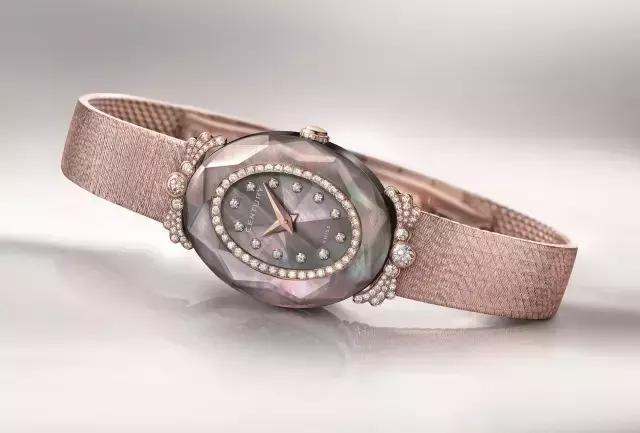 宇舶蓝宝石手表怎么样,宇舶蓝宝石怎么样