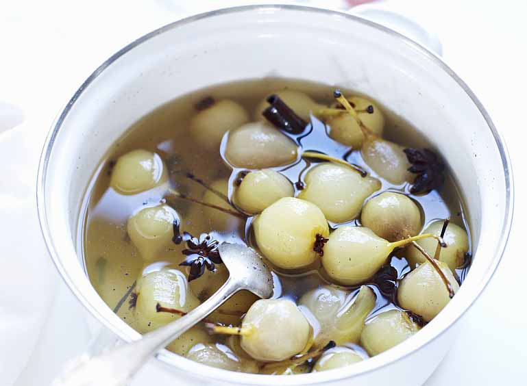 孕妈发烧切记应该避开什么误区,应对孕妈发烧的良方