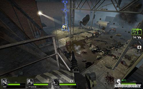 steam冬季大促销有什么值得购买的,steam夏日促销买什么好