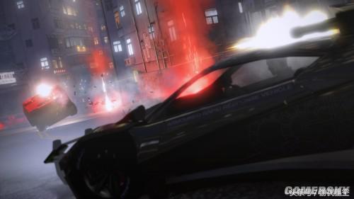 steam冬季大促销有什么值得购买的,steam夏日促销买什么好