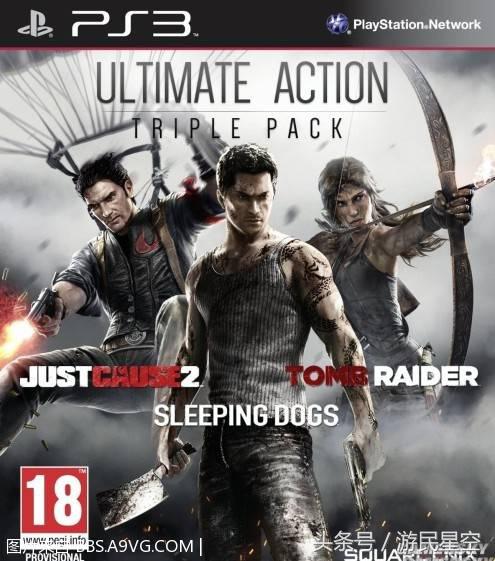 steam冬季大促销有什么值得购买的,steam夏日促销买什么好