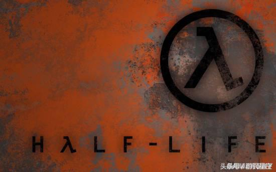 steam冬季大促销有什么值得购买的,steam夏日促销买什么好