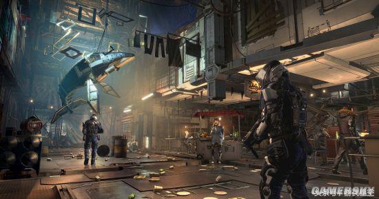 steam冬季大促销有什么值得购买的,steam夏日促销买什么好